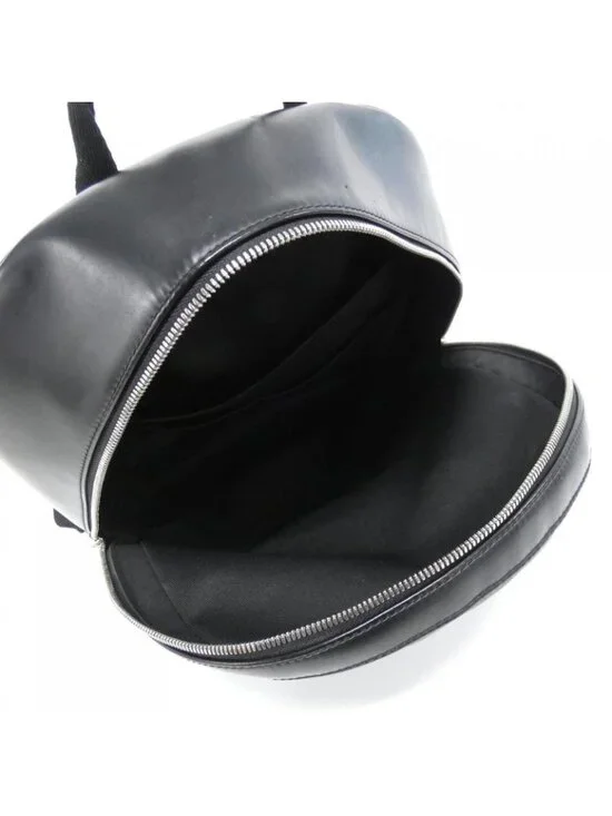 Louis Vuitton Damier Graphite Josh Backpack - Picture 10 of 10